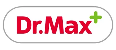 Dr. Max