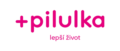 Pilulka