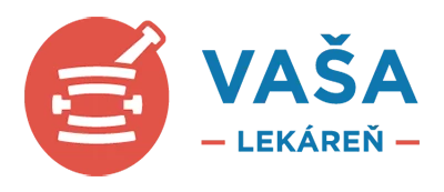 Vaša lekáreň