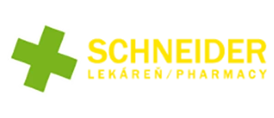 Schneider