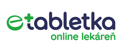 eTabletka