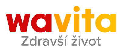 Klub zdravia