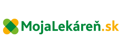 Moja lekáreň